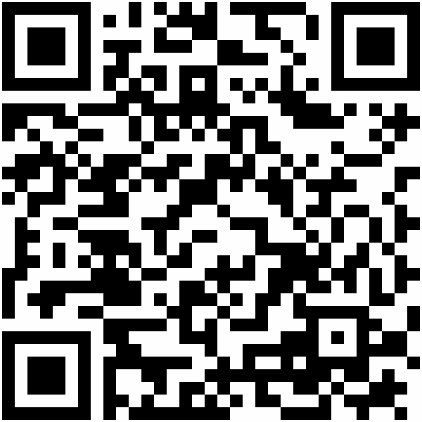 QR-Code: http://orte.land-der-ideen.de/projekt/rent-a-bee-bienenvolk-zu-vermieten-1046