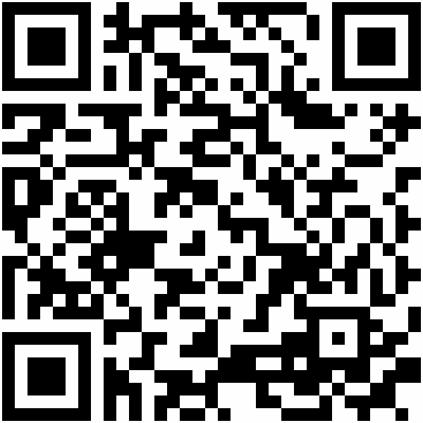 QR-Code: http://orte.land-der-ideen.de/projekt/rent-a-scientist-gmbh-1067