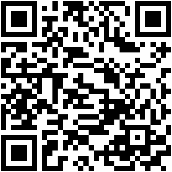 QR-Code: http://orte.land-der-ideen.de/projekt/repower-systems-ag-3103