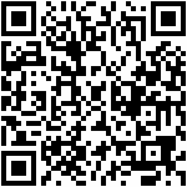 QR-Code: http://orte.land-der-ideen.de/projekt/resocable-digitaler-schnelltest-fuer-abgespannte-seilkonstruktionen-344