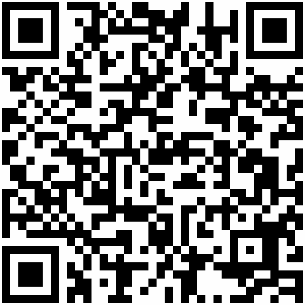 QR-Code: http://orte.land-der-ideen.de/projekt/respact-kinder-engagieren-sich-fuer-ihren-stadtteil-212