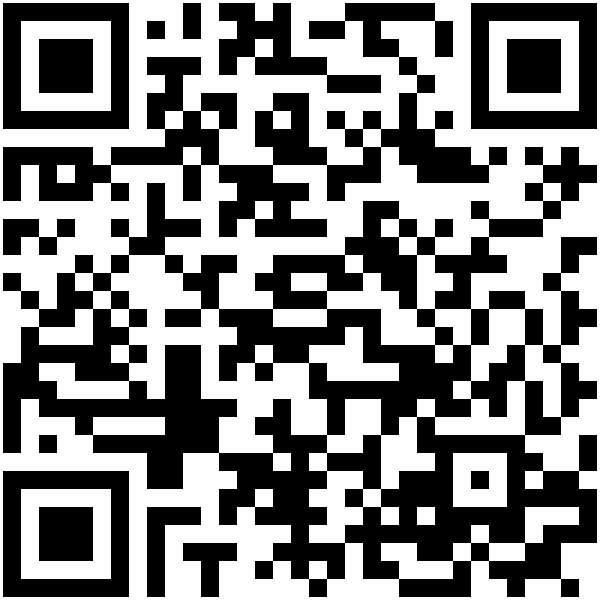 QR-Code: http://orte.land-der-ideen.de/projekt/respectresearchgroup-1150