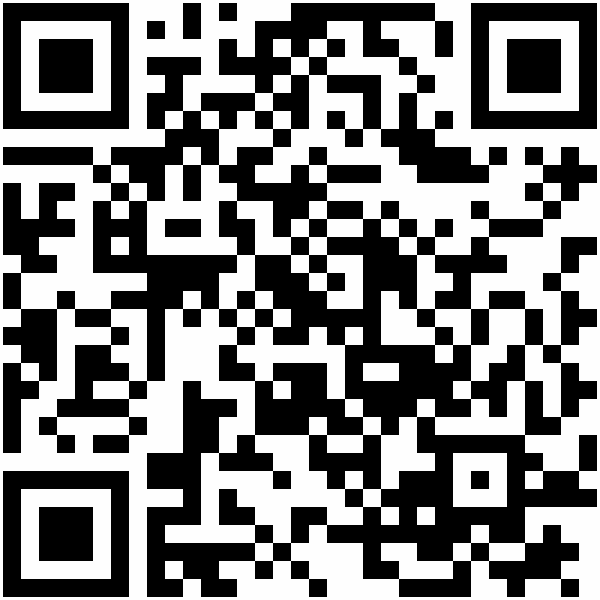 QR-Code: http://orte.land-der-ideen.de/projekt/ressourceneffizienz-steigern-2583
