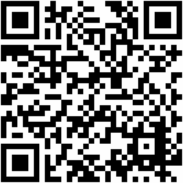 QR-Code: http://orte.land-der-ideen.de/projekt/restaurant-estragon-3126