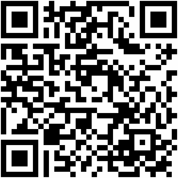 QR-Code: http://orte.land-der-ideen.de/projekt/restauration-seddiner-seenkette-2276