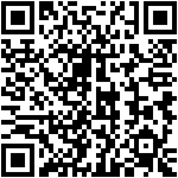 QR-Code: http://orte.land-der-ideen.de/projekt/rethink-fallstudien-fuer-eine-moderne-landwirtschaft-472