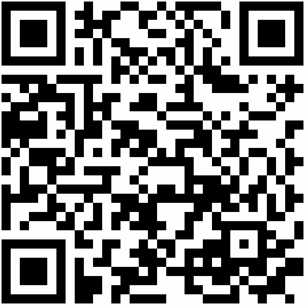 QR-Code: http://orte.land-der-ideen.de/projekt/rettungssystem-restube-898