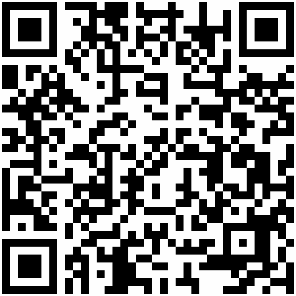 QR-Code: http://orte.land-der-ideen.de/projekt/revitalisierung-wasserturm-essen-bredeney-632