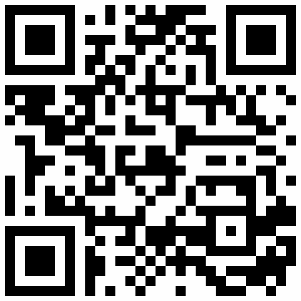 QR-Code: http://orte.land-der-ideen.de/projekt/revitec-3125