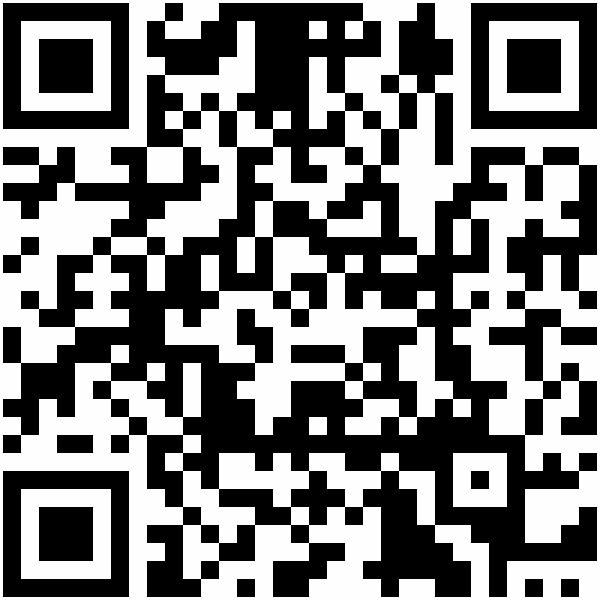 QR-Code: http://orte.land-der-ideen.de/projekt/revolutionaeres-bio-solar-haus-1687