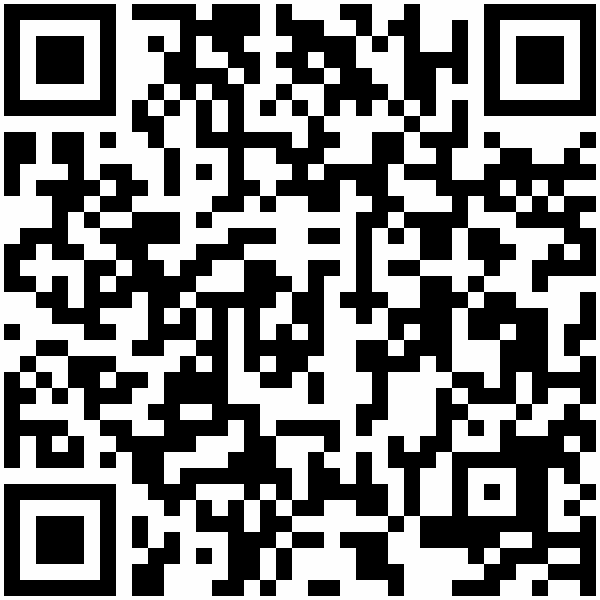 QR-Code: http://orte.land-der-ideen.de/projekt/rfrnz-digitale-vertragsanalyse-fuer-juristen-3824