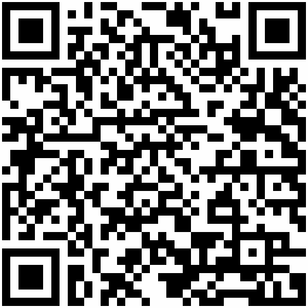 QR-Code: http://orte.land-der-ideen.de/projekt/rheinisch-westfaelische-technische-hochschule-aachen-857