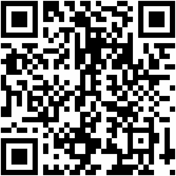 QR-Code: http://orte.land-der-ideen.de/projekt/rheinisches-industriemuseum-858