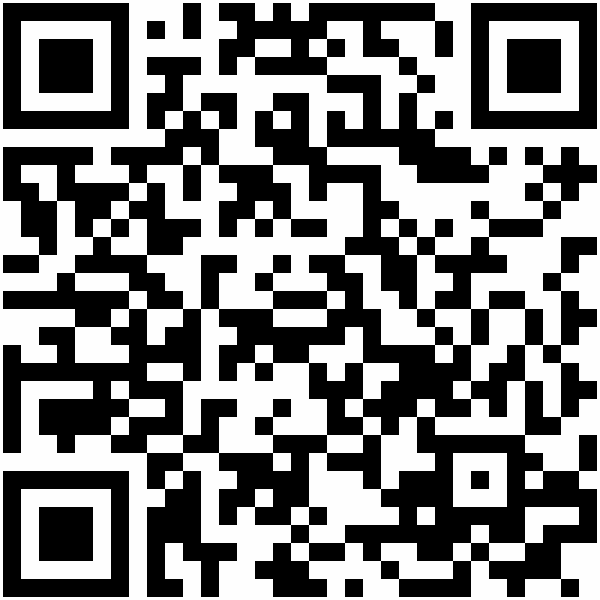 QR-Code: http://orte.land-der-ideen.de/projekt/rias-jugendorchester-2857