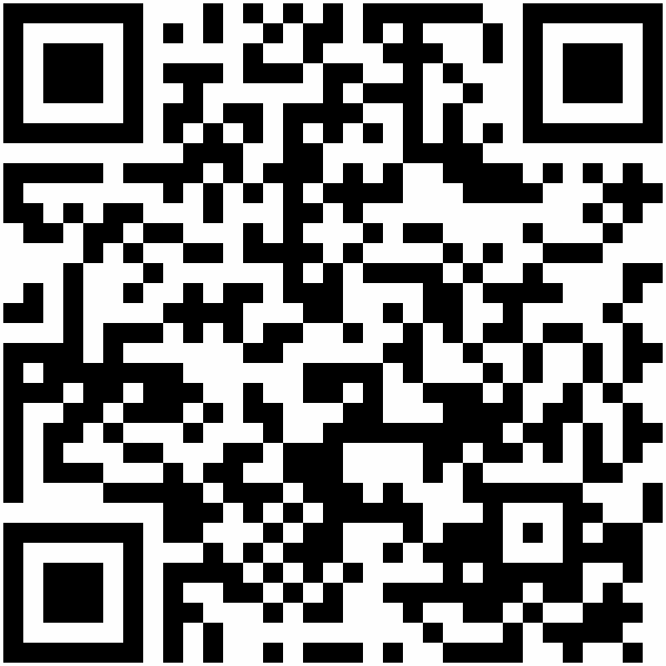 QR-Code: http://orte.land-der-ideen.de/projekt/richard-wagner-museum-bayreuth-3259