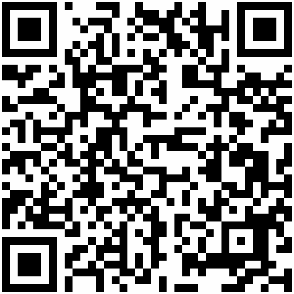 QR-Code: http://orte.land-der-ideen.de/projekt/richtung-osten-forschungs-und-unternehmenszusammenarbeit-mit-japan-3839