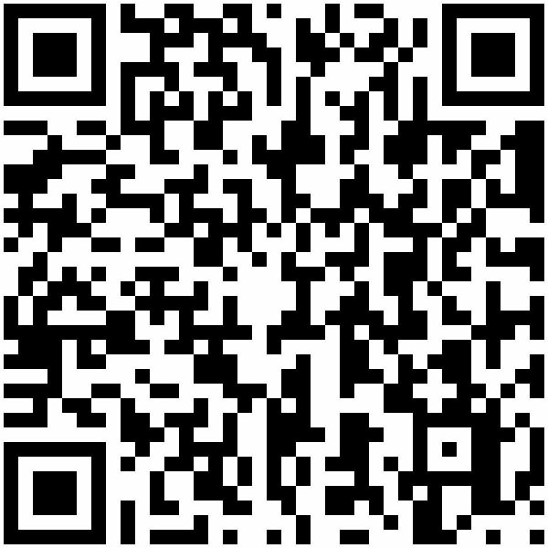 QR-Code: http://orte.land-der-ideen.de/projekt/risikomanagement-plattform-dhl-resilience360-401
