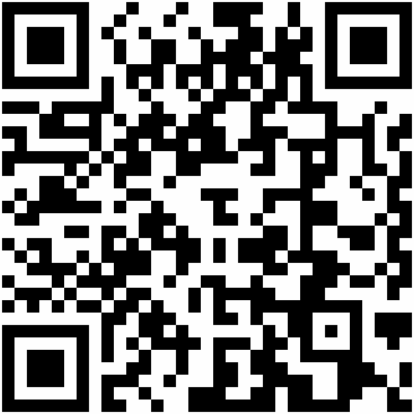 QR-Code: http://orte.land-der-ideen.de/projekt/road-star-on-tour-1897