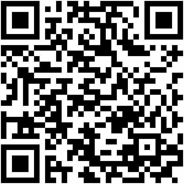 QR-Code: http://orte.land-der-ideen.de/projekt/robert-koch-institut-1101