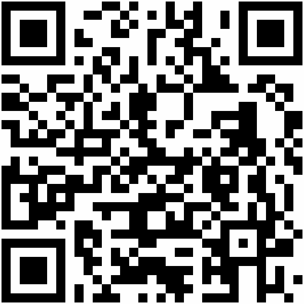 QR-Code: http://orte.land-der-ideen.de/projekt/robert-schumann-haus-zwickau-1788