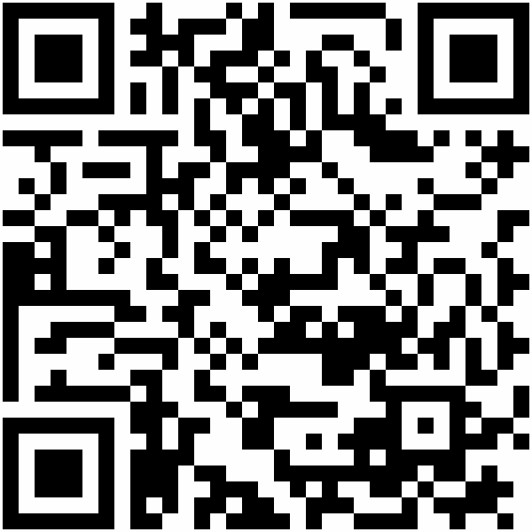 QR-Code: http://orte.land-der-ideen.de/projekt/roberta-lernen-mit-robotern-2020