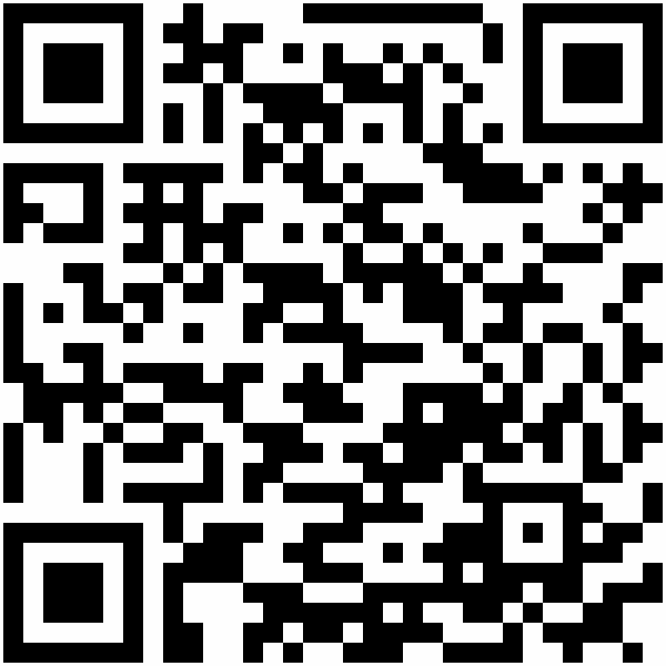QR-Code: http://orte.land-der-ideen.de/projekt/roboterarm-biorob-1247