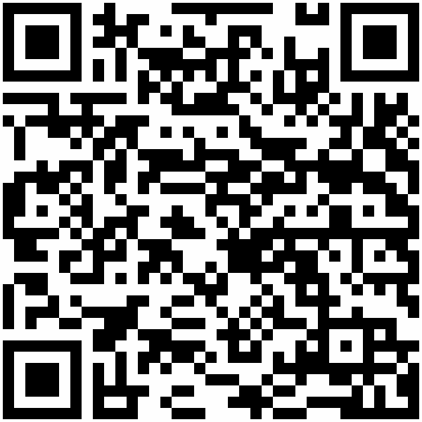 QR-Code: http://orte.land-der-ideen.de/projekt/roboterfabrik-ausbildung-der-robotic-natives-3843