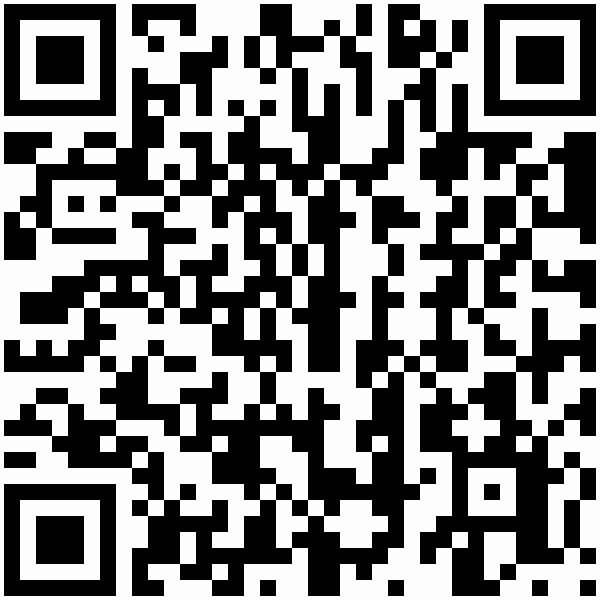 QR-Code: http://orte.land-der-ideen.de/projekt/robustrinder-als-landschaftspfleger-im-liether-moor-985