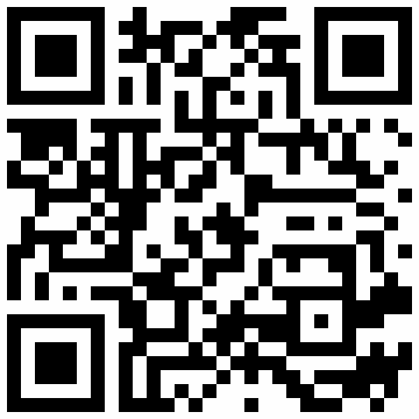 QR-Code: http://orte.land-der-ideen.de/projekt/roc-si-1992