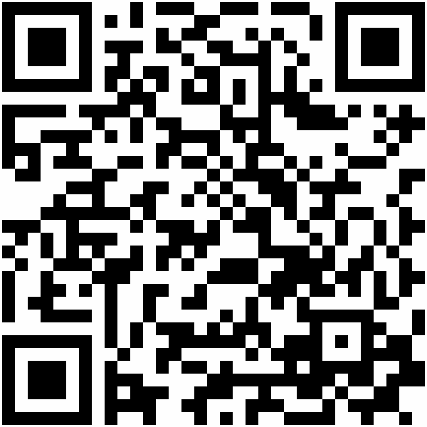 QR-Code: http://orte.land-der-ideen.de/projekt/rock-your-life-coaching-991