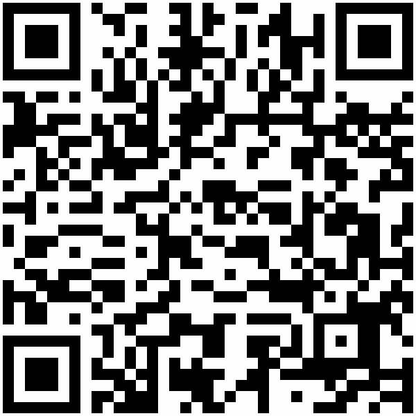 QR-Code: http://orte.land-der-ideen.de/projekt/roemer-und-pelizaeus-museum-hildesheim-gmbh-1599