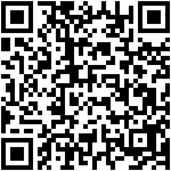 QR-Code: http://orte.land-der-ideen.de/projekt/rollaprint-de-rollladenbilder-online-gestalten-1260