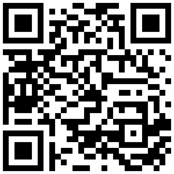 QR-Code: http://orte.land-der-ideen.de/projekt/rollisegler-1843