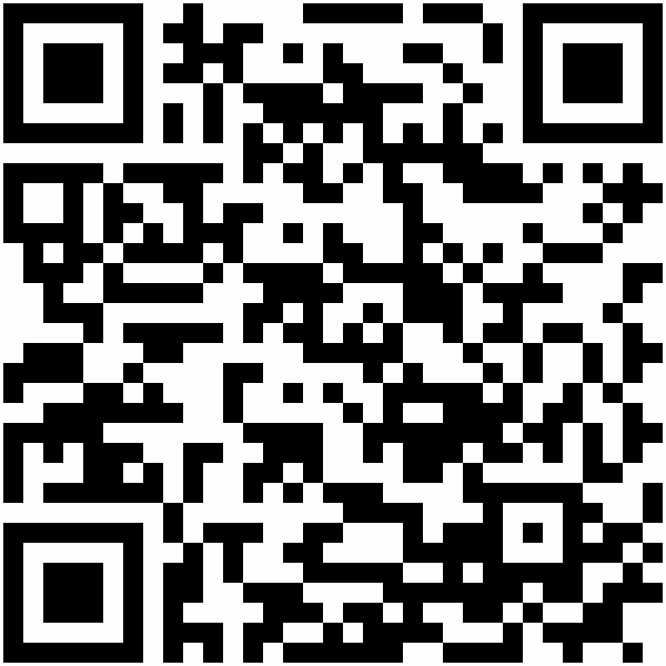 QR-Code: http://orte.land-der-ideen.de/projekt/romeo-und-julia-2618