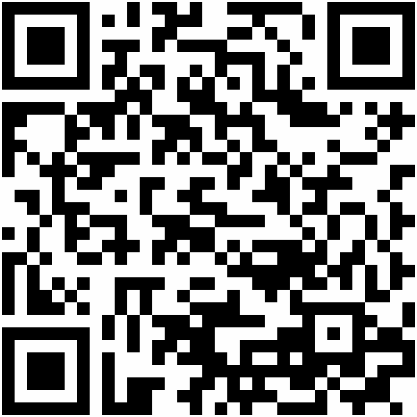 QR-Code: http://orte.land-der-ideen.de/projekt/ronald-mcdonald-haus-1842