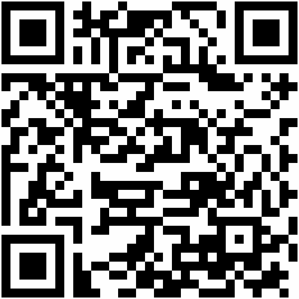 QR-Code: http://orte.land-der-ideen.de/projekt/rooftubgarden-der-essbare-dachgarten-618