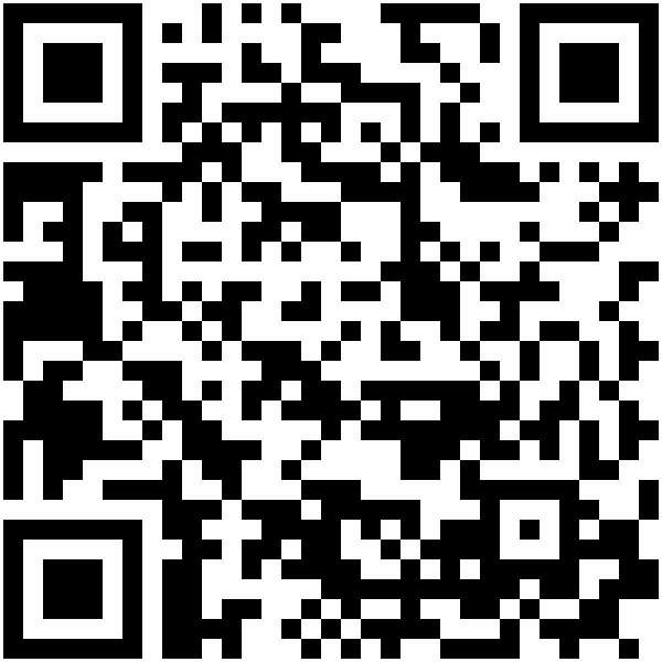 QR-Code: http://orte.land-der-ideen.de/projekt/rosenmuseum-steinfurth-1107