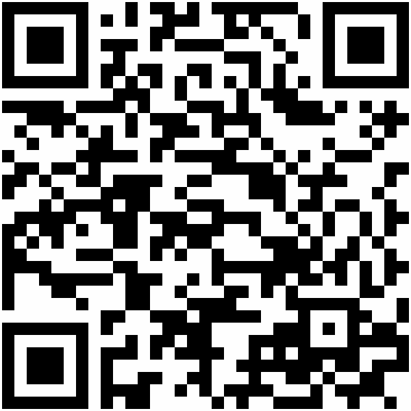 QR-Code: http://orte.land-der-ideen.de/projekt/rotbaeckchen-on-tour-3232