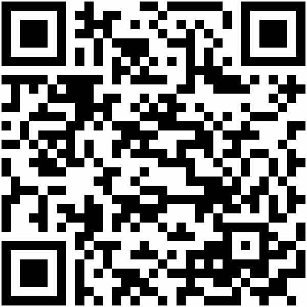 QR-Code: http://orte.land-der-ideen.de/projekt/rothenburger-modell-2160