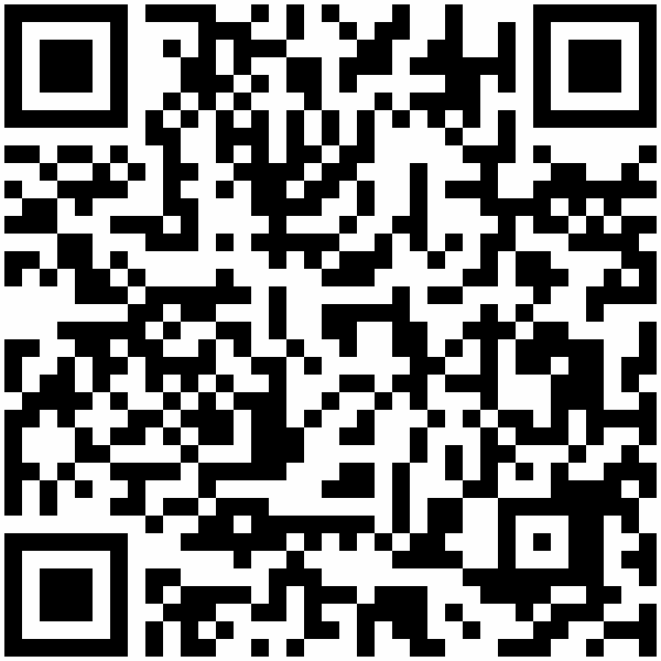 QR-Code: http://orte.land-der-ideen.de/projekt/rrc-power-solutions-kabellose-stromtankstelle-fuer-e-bikes-1834