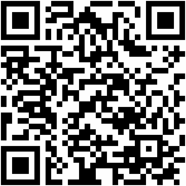QR-Code: http://orte.land-der-ideen.de/projekt/rudirockt-kochen-und-kontakte-knuepfen-523