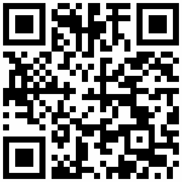 QR-Code: http://orte.land-der-ideen.de/projekt/rueckenwind-3270