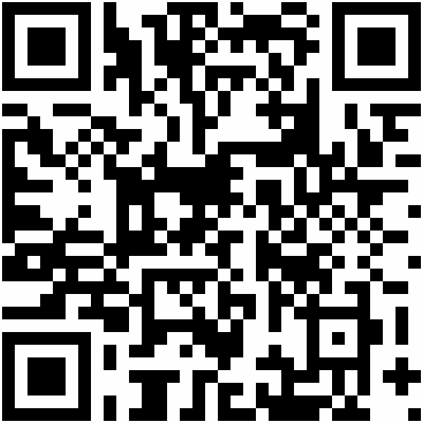 QR-Code: http://orte.land-der-ideen.de/projekt/ruhr-universitaet-bochum-cargocap-1849