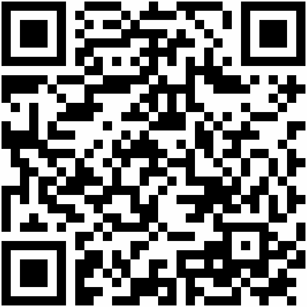QR-Code: http://orte.land-der-ideen.de/projekt/runder-tisch-fuer-zeitgeschichte-dachau-3211