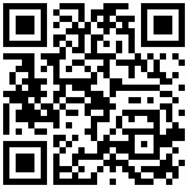 QR-Code: http://orte.land-der-ideen.de/projekt/rwe-companius-2838
