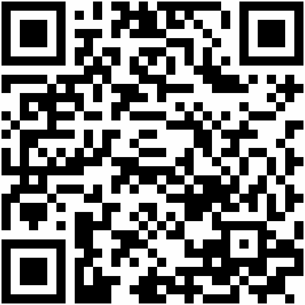 QR-Code: http://orte.land-der-ideen.de/projekt/rwe-sprachfoerderung-3215