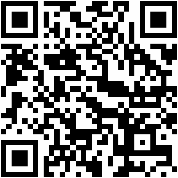 QR-Code: http://orte.land-der-ideen.de/projekt/s-putnike-junge-kultur-im-cjd-nienburg-1102