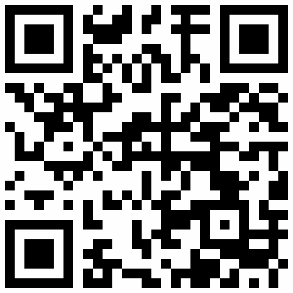 QR-Code: http://orte.land-der-ideen.de/projekt/s-u-n-i-1717