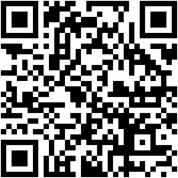 QR-Code: http://orte.land-der-ideen.de/projekt/saarbruecker-juniorstudium-1468