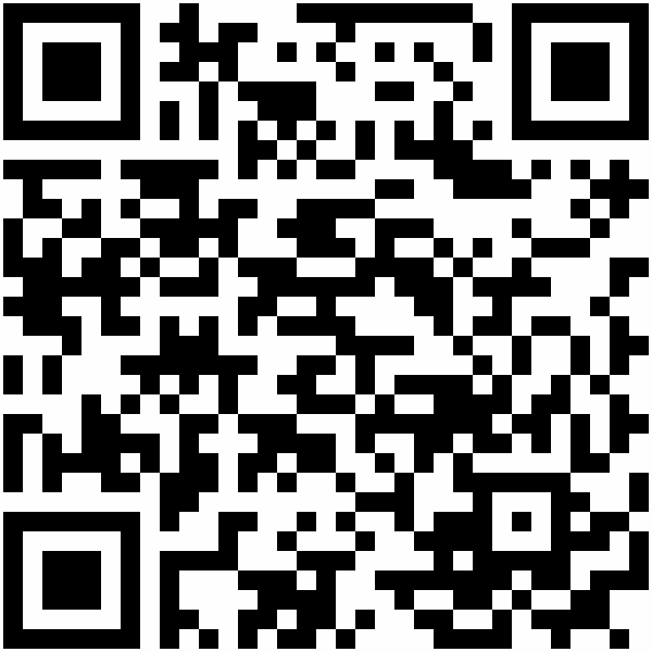 QR-Code: http://orte.land-der-ideen.de/projekt/saarlandbotschafter-1758